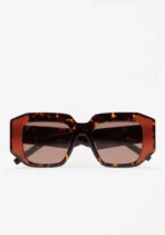 عینک آفتابی کلؤس KALEOS ALBRIGHT - Image 15