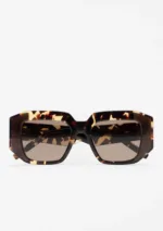 عینک آفتابی کلؤس KALEOS ALBRIGHT - Image 19