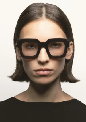 عینک آفتابی کلؤس KALEOS GUTHRIE