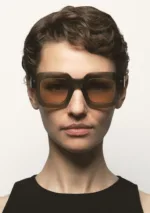 عینک آفتابی کلؤس KALEOS GUTHRIE - Image 9