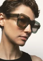 عینک آفتابی کلؤس KALEOS GUTHRIE - Image 10