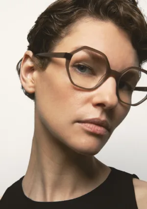 عینک طبی کلؤس KALEOS BOLEYN