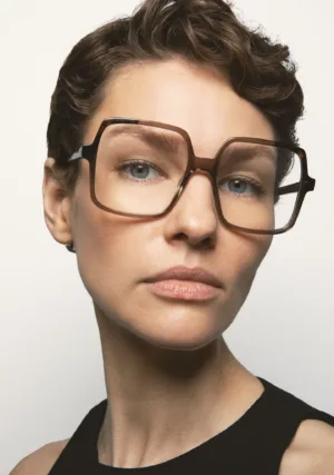 عینک طبی کلؤس KALEOS CALLAHAN