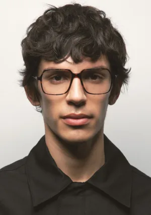 عینک طبی کلؤس KALEOS APPLEYARD M