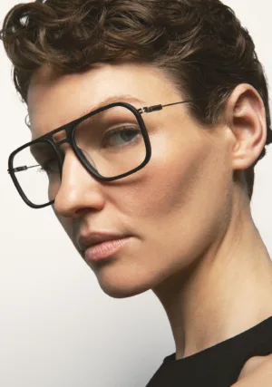 عینک طبی کلؤس KALEOS ALVAREZ M