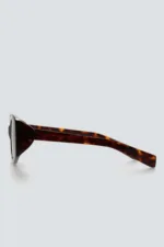 عینک آفتابی کلؤس KALEOS MAY - Image 12