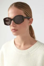 عینک آفتابی کلؤس KALEOS MAY - Image 11