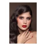 لنز رنگی فصلی دهب Dahab - Image 9