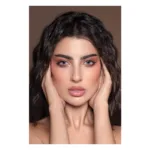 لنز رنگی فصلی دهب Dahab - Image 11