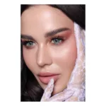 لنز رنگی فصلی دهب Dahab - Image 33