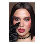 لنز رنگی فصلی دهب Dahab - Image 31
