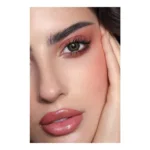 لنز رنگی فصلی دهب Dahab - Image 19