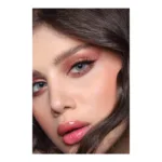 لنز رنگی فصلی دهب Dahab - Image 21