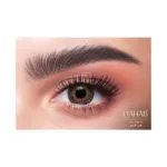 لنز رنگی فصلی دهب Dahab - Image 22