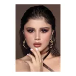 لنز رنگی فصلی دهب Dahab - Image 29