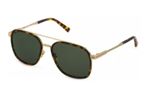 عینک آفتابی پلیس POLICE SPL C49