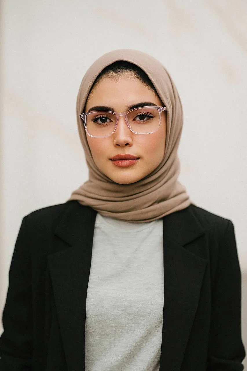 5864024475815757974 فریم عینک مسترمانکی Mr Monkey 8383 - Image 1