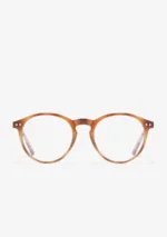 عینک مخصوص کامپیوتر دی فرانکلین مدل D.franklin Ultra Light Max Block - Image 2