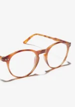 عینک مخصوص کامپیوتر دی فرانکلین مدل D.franklin Ultra Light Max Block - Image 4