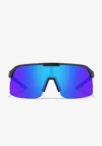 عینک آفتابی دی فرانکلین مدل D.franklin Wind Fifty Black / Blue - Image 2