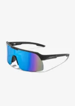 عینک آفتابی دی فرانکلین مدل D.franklin Wind Fifty Black / Blue - Image 3