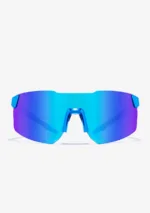 عینک آفتابی دی فرانکلین مدل D.franklin Tsunami Blue Chrome / Ice Blue Revo - Image 2