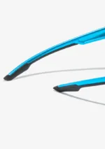 عینک آفتابی دی فرانکلین مدل D.franklin Tsunami Blue Chrome / Ice Blue Revo - Image 7