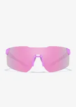 عینک آفتابی دی فرانکلین مدل D.franklin Tsunami Fuchsia Chrome / Purple Revo - Image 2