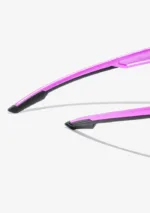 عینک آفتابی دی فرانکلین مدل D.franklin Tsunami Fuchsia Chrome / Purple Revo - Image 6
