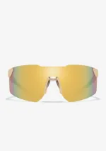 عینک آفتابی دی فرانکلین مدل D.franklin Tsunami Gold Chrome / Gold Revo - Image 2