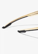عینک آفتابی دی فرانکلین مدل D.franklin Tsunami Gold Chrome / Gold Revo - Image 7