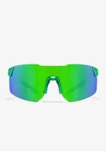 عینک آفتابی دی فرانکلین مدل D.franklin Tsunami Green Chrome / Green Revo - Image 2