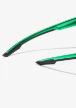 عینک آفتابی دی فرانکلین مدل D.franklin Tsunami Green Chrome / Green Revo - Image 7