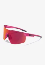 عینک آفتابی دی فرانکلین مدل D.franklin Tsunami Red Chrome / Red Revo - Image 3