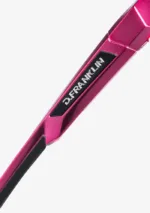 عینک آفتابی دی فرانکلین مدل D.franklin Tsunami Red Chrome / Red Revo - Image 4