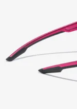 عینک آفتابی دی فرانکلین مدل D.franklin Tsunami Red Chrome / Red Revo - Image 7