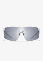 عینک آفتابی دی فرانکلین مدل D.franklin Tsunami Silver Chrome / Silver Revo - Image 2
