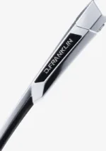 عینک آفتابی دی فرانکلین مدل D.franklin Tsunami Silver Chrome / Silver Revo - Image 5