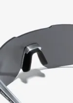 عینک آفتابی دی فرانکلین مدل D.franklin Tsunami Silver Chrome / Silver Revo - Image 6