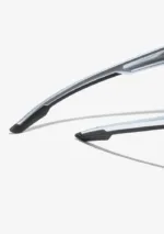 عینک آفتابی دی فرانکلین مدل D.franklin Tsunami Silver Chrome / Silver Revo - Image 7