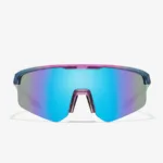 عینک آفتابی دی فرانکلین مدل D.Franklin Hurricane Fifty Grad Purple / Blue