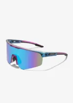 عینک آفتابی دی فرانکلین مدل D.Franklin Hurricane Fifty Grad Purple / Blue - Image 2