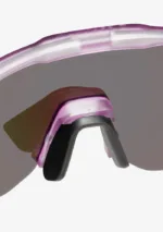 عینک آفتابی دی فرانکلین مدل D.Franklin Hurricane Fifty Grad Purple / Blue - Image 4