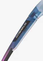 عینک آفتابی دی فرانکلین مدل D.Franklin Hurricane Fifty Grad Purple / Blue - Image 5