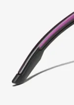 عینک آفتابی دی فرانکلین مدل D.Franklin Hurricane Fifty Grad Purple / Blue - Image 7