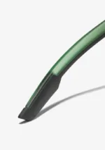 عینک آفتابی دی فرانکلین مدل D.franklin Hurricane Full Grad Green / Orange - Image 7