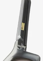 عینک آفتابی دی فرانکلین مدل D.franklin Hurricane Full Grad Yellow / Gold - Image 6