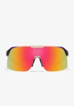 عینک آفتابی دی فرانکلین مدل D.franklin Wind Fifty Grad Pink / Pink - Image 2
