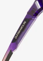 عینک آفتابی دی فرانکلین مدل D.franklin Wind Fifty Grad Pink / Pink - Image 6