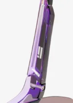 عینک آفتابی دی فرانکلین مدل D.franklin Wind Fifty Grad Pink / Pink - Image 7